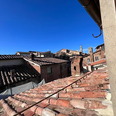 Colibri Apartamento