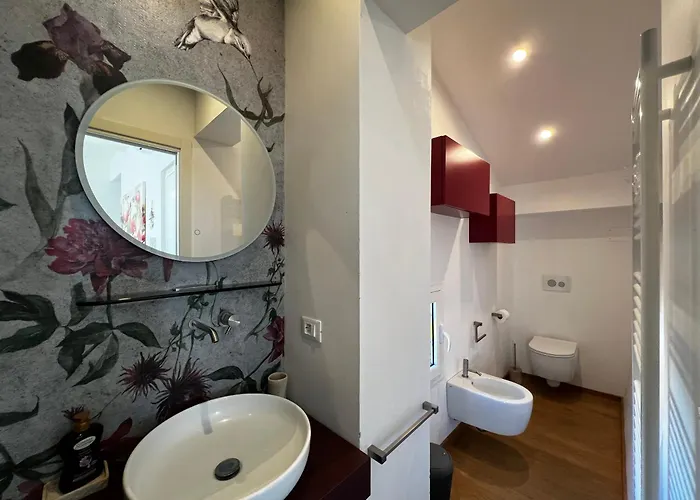 Colibri * Сиена