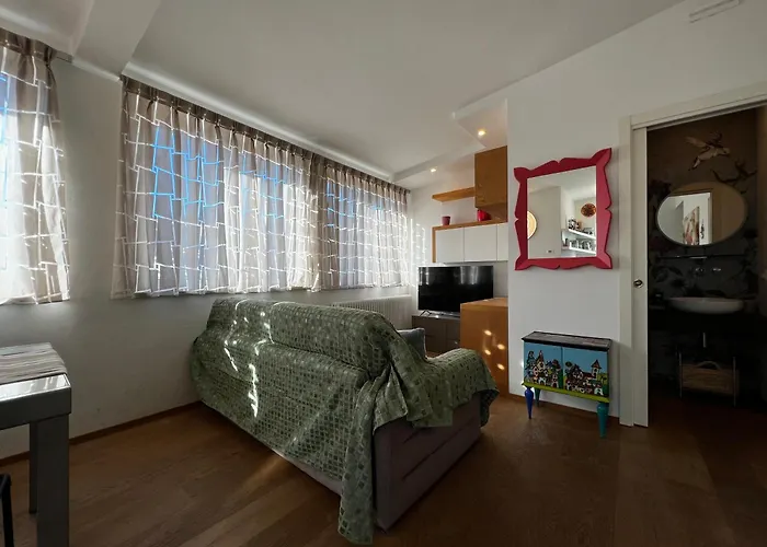 Colibri * סיינה