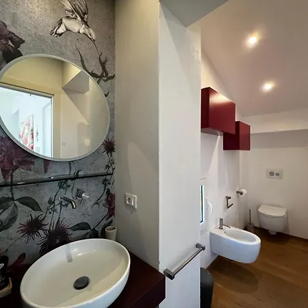 Colibri * סיינה